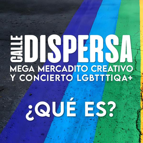 Celebremos una Navidad llena de colores
