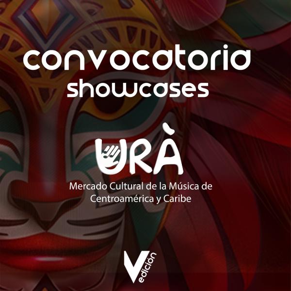 Prepárate para la quinta edición del vibrante mercado musical de Costa Rica