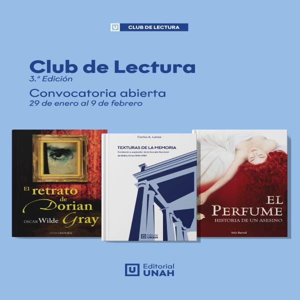 3.ª edición “Entre líneas y pinceles: arte y pasajes literarios”