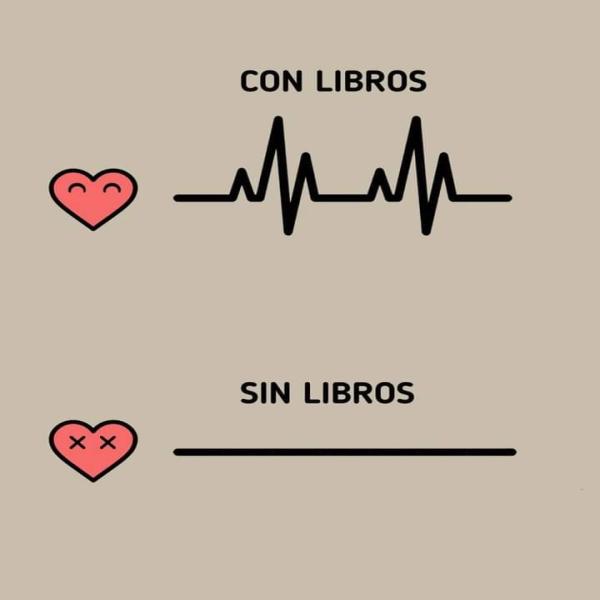Intercambio 