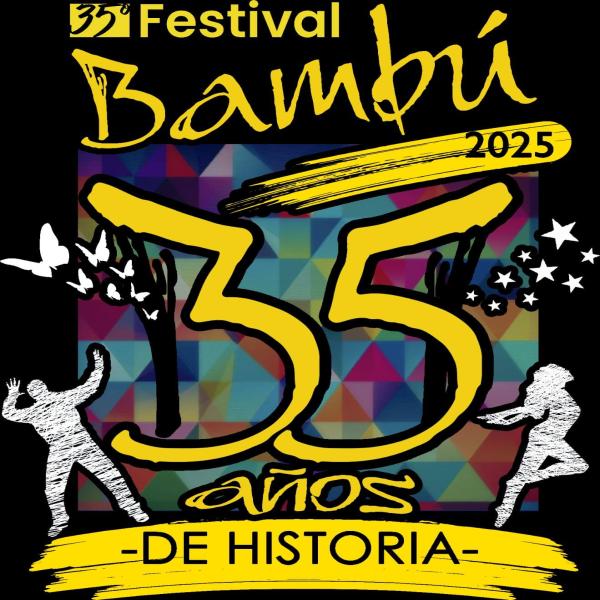 Las noches del Festival Bambú 