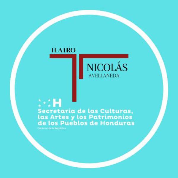 Teatro Nicolás Avellaneda: Agenda de Actividades del mes de mayo 