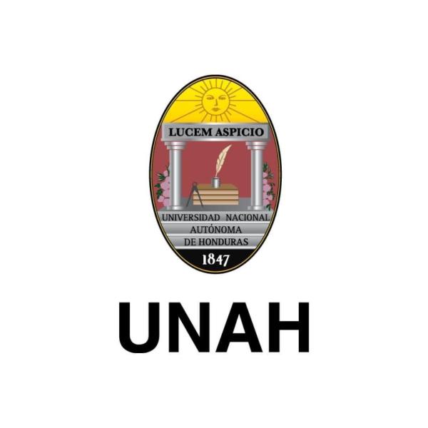 UNAH: Agenda Informativa 