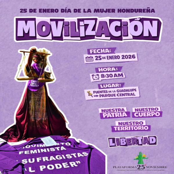Taller infantil: Laboratorio de texturas